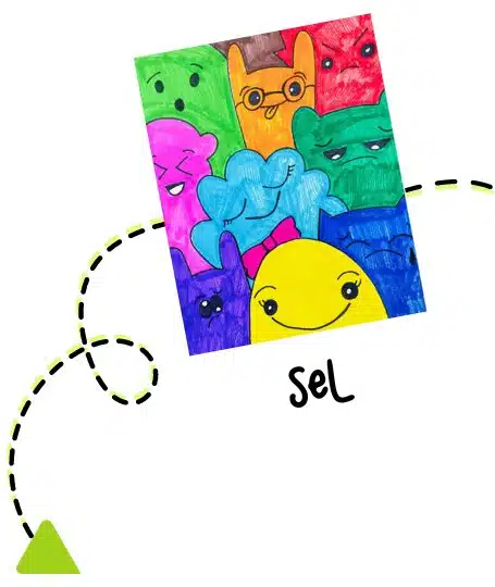 Sel
