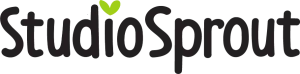 Studio Sprout