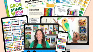 Annual Membership - Renews Every Year